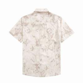 Picture of LV Shirts Short _SKULVM-3XLjdtA10728539
